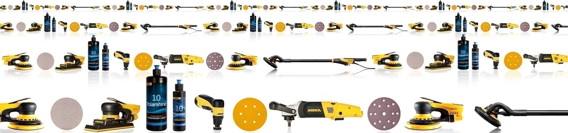 mirka-products-tools-abrasives-and-polish-banner