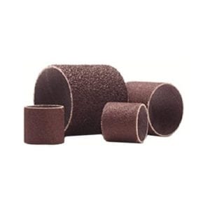 Abrabands & Mandrels