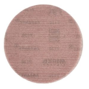 Mirka Abranet Self Fastening Disc