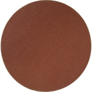 Mirka Canterbury 394mm Paper Disc
