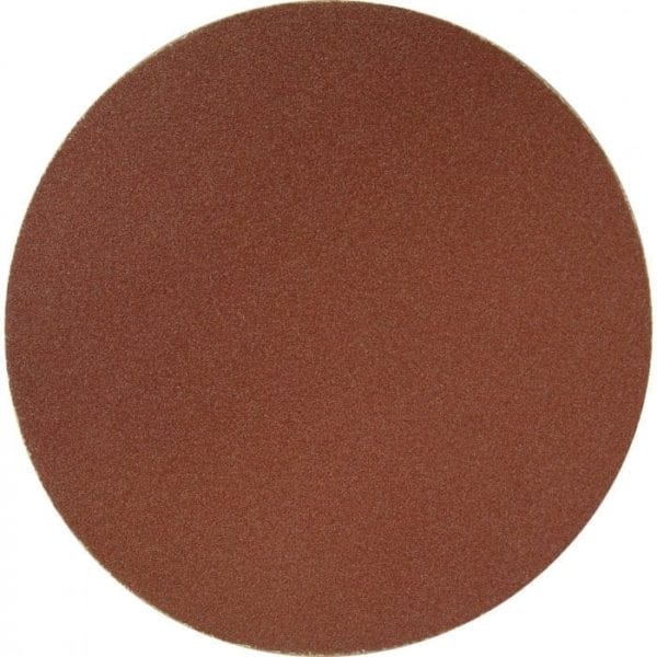 Mirka Canterbury 394mm Paper Disc