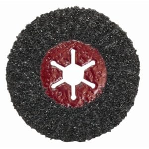 Fortec Disc