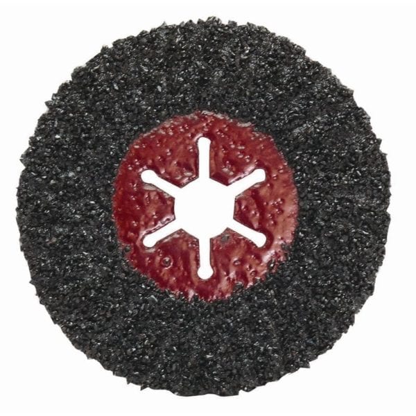 Fortec Disc
