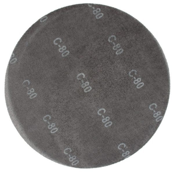 Screenback Sanding Disc