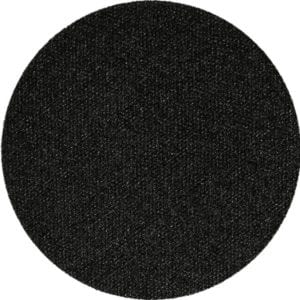 Klingspor PS19K Silicon Carbide Self Fastening Trio Disc