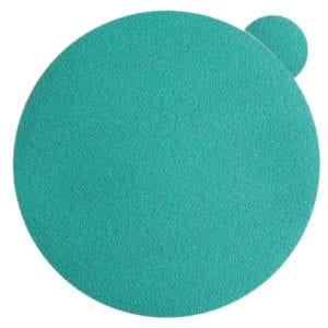 Sunmight PSA Film Backed Disc