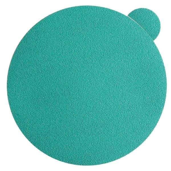 Sunmight PSA Film Backed Disc