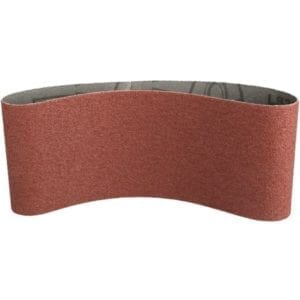 Klingspor LS309XH Cloth Portable Belt