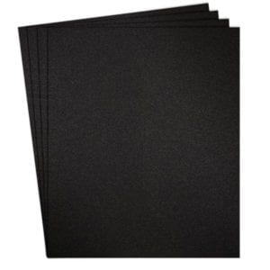 Klingspor PS11 Wet & Dry Sheets