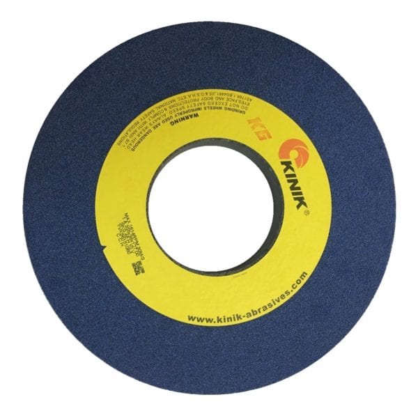 Automotive Wheels and Segments - Image 2