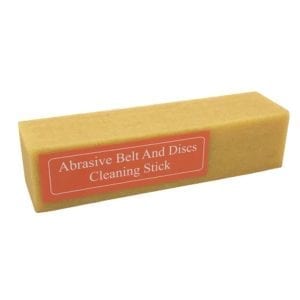 Belt Cleaning Kleenit Sticks