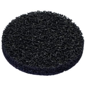Clean N Strip Self Fastening Disc