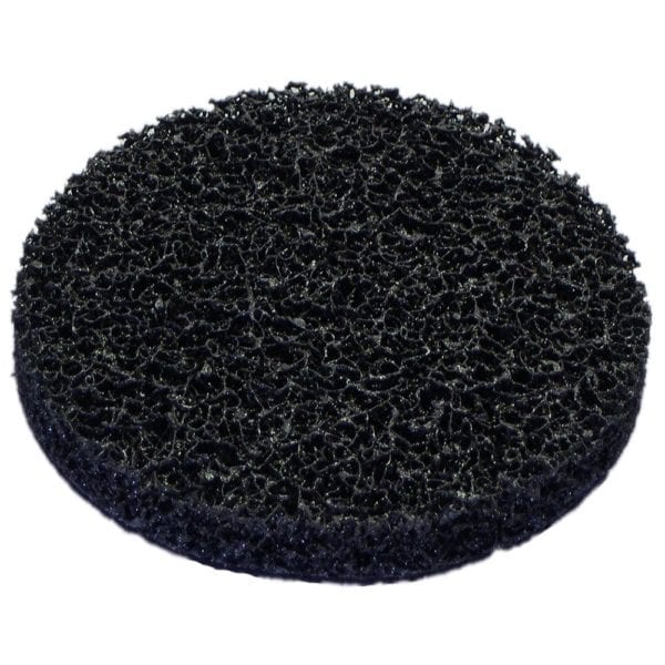 Clean N Strip Self Fastening Disc