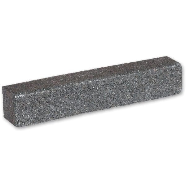 Dressing Sticks & Cutters - Image 2