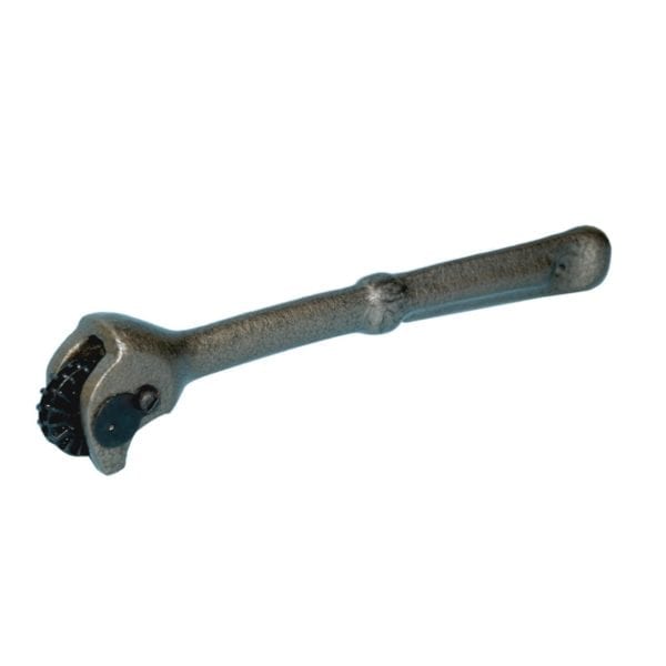 Dressing Sticks & Cutters
