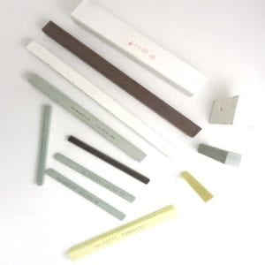 Jointing Stones