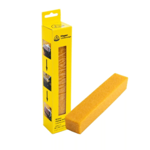 Belt Cleaning Kleenit Sticks