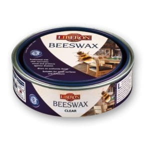 Liberon Beewax Paste