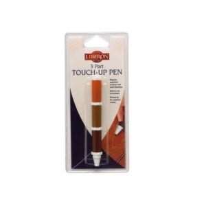 Liberon 3 Part Touch Up Pen