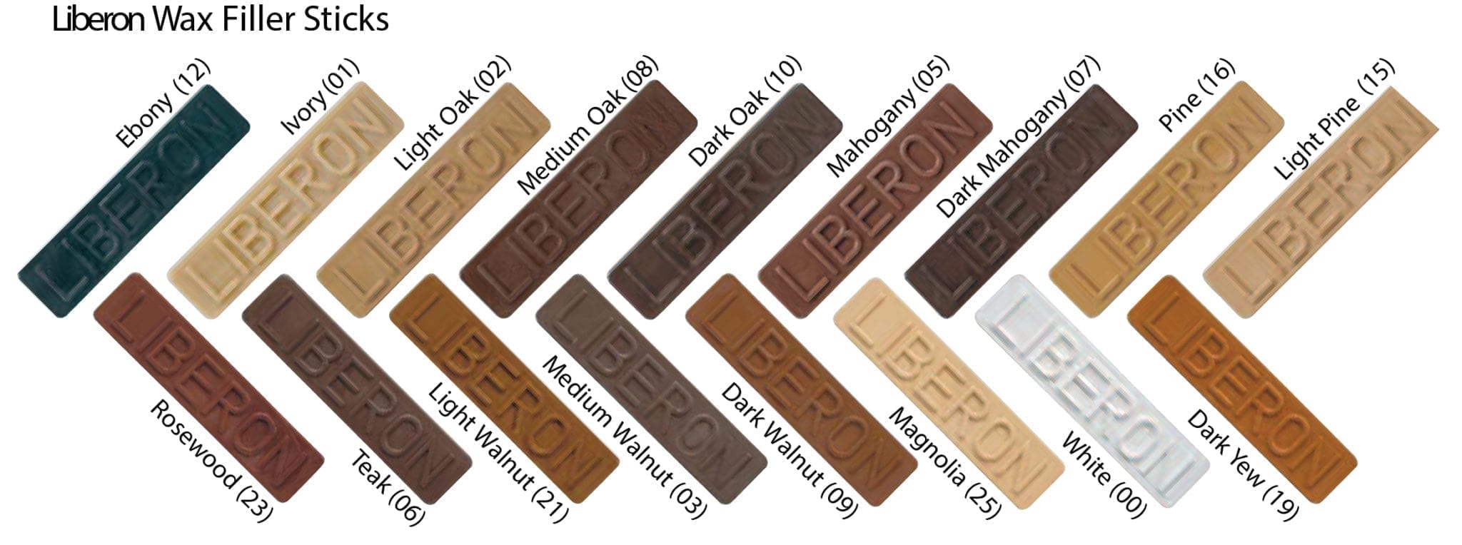 Liberon_Wax_Filler_Sticks.jpg