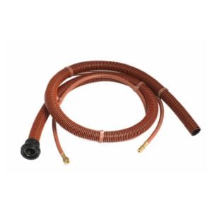 Mirka Hose 19mmx1.8m MPA0412