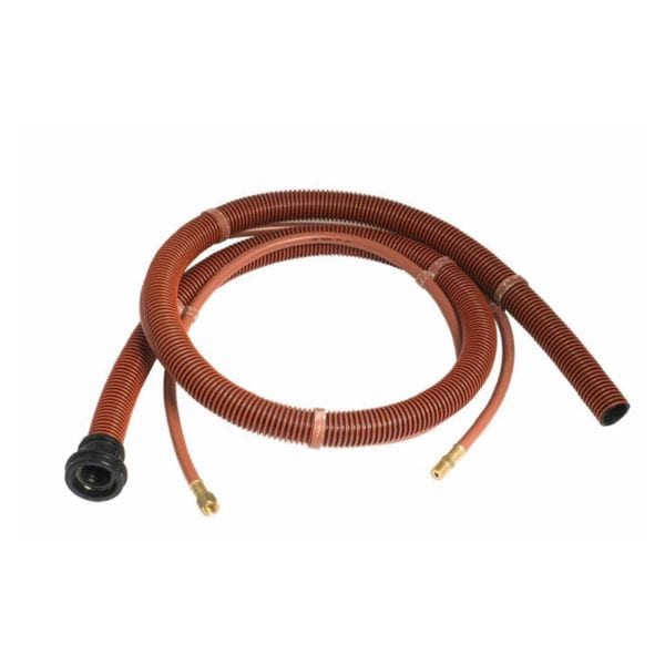 Mirka Hose 19mmx1.8m MPA0412