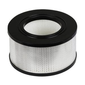 Mirka Hepa Filter for DE 1230