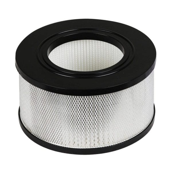 Mirka Hepa Filter for DE 1230