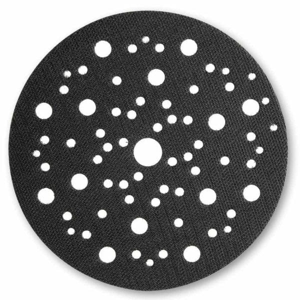 Mirka Pad Saver