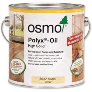 Osmo Polyx-Oil