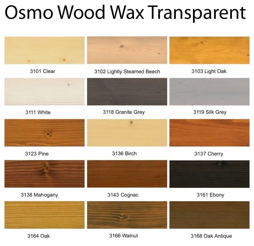 osmos finish osmos finish