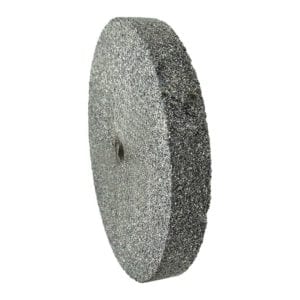 Rough/Foundry Wheels