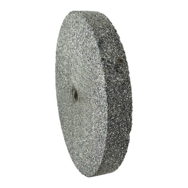 Rough/Foundry Wheels