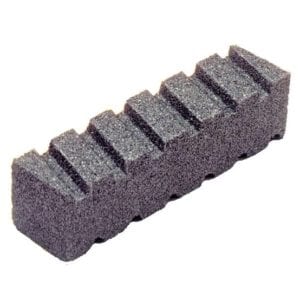 Rubbing Blocks