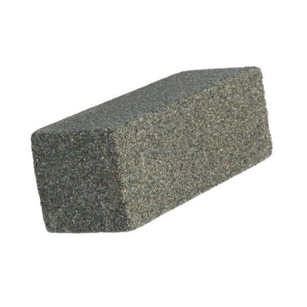 Rubbing Blocks - Image 2