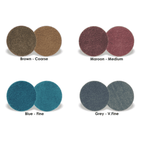 Surface Conditioning Disc