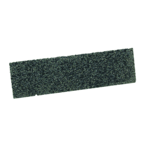 Rasp Sheets PSA