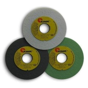 Bench/Pedestal Wheels