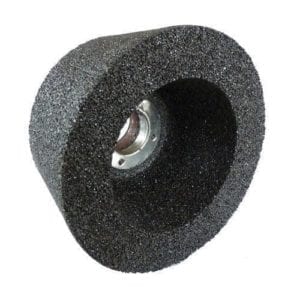 Masonry Cup Stone