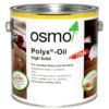 Osmo Polyx-Oil Tints