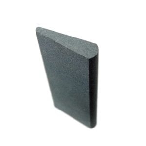 Tapered Slip Stones