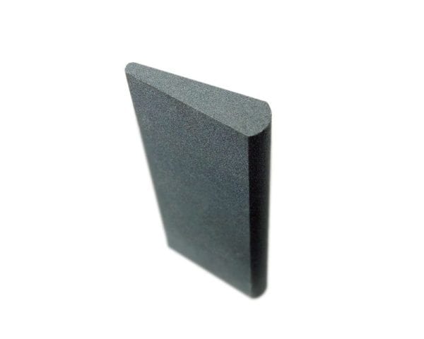 Tapered Slip Stones