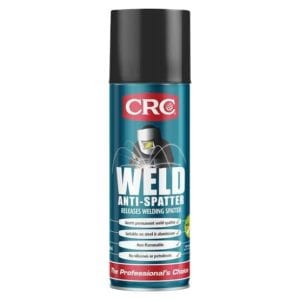 CRC Weld Anti Spatter