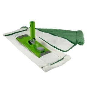 Osmo Cleaning Kit for Floors