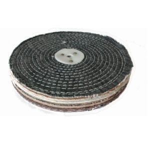 Colour Stiched Mop
