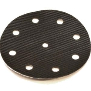 Velcro Conversion Starter Disc