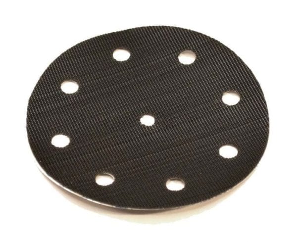 Velcro Conversion Starter Disc