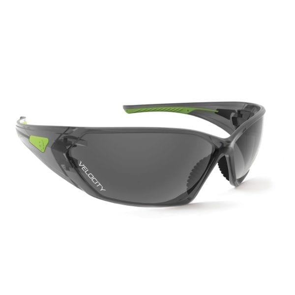 Velocity Safety Specs - Image 2