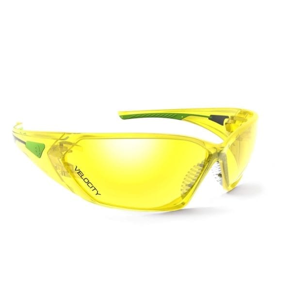 Velocity Safety Specs - Image 3