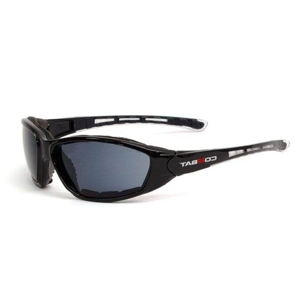 Combat Safety Specs - Image 2